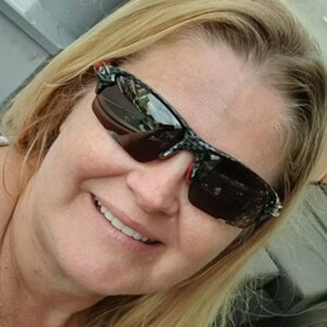 großen schwarzen schwanz anal nur fans xxx akt bilder