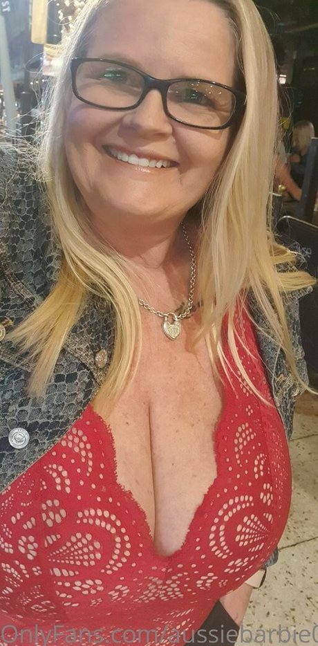 schwarze krankenschwester onlyfans schöne nacktheit galerie