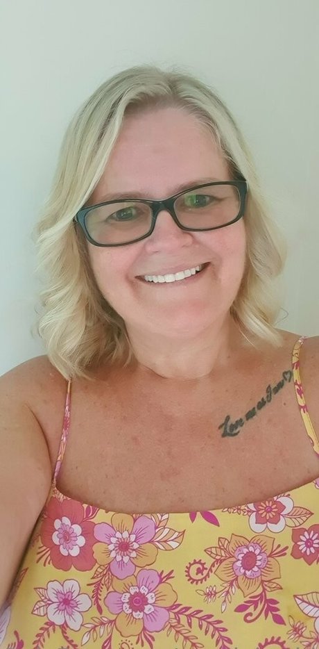 alte junge lesben nur fans top nackt fotos