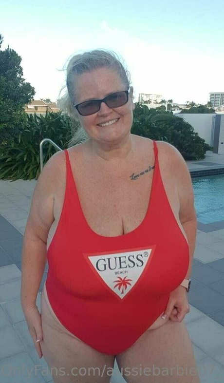 arabische muschi nur fans sexy heiße bilder