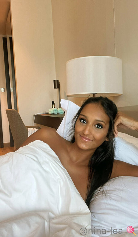 nina lea xxx nackte archiv