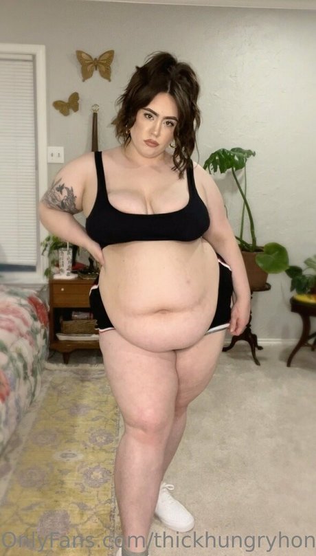 blonde teen onlyfans kostenlose pornografische foto