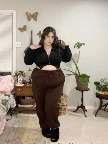 thickhungryhoney xxx sex bild