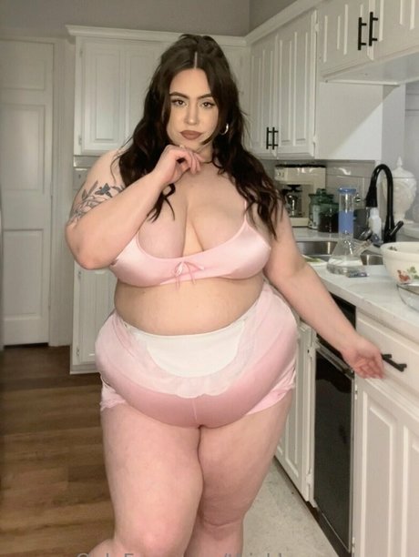 thickhungryhoney erwachsene heiße galerien