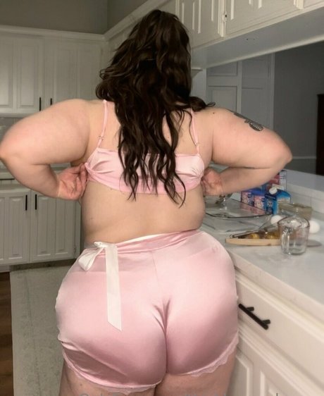 thickhungryhoney freie porno galerie