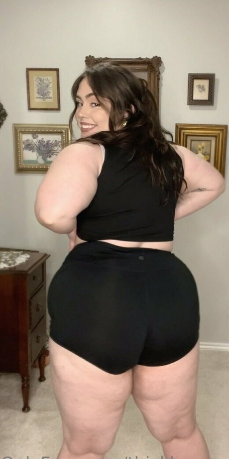 thickhungryhoney Bilder