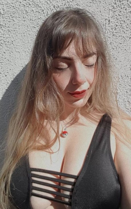 Kats Kirby erotische galerien