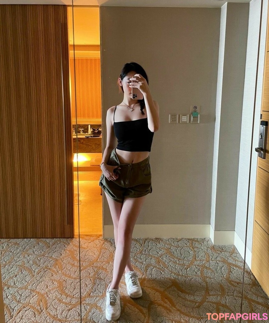 Fanfan pornostar schöne galerien