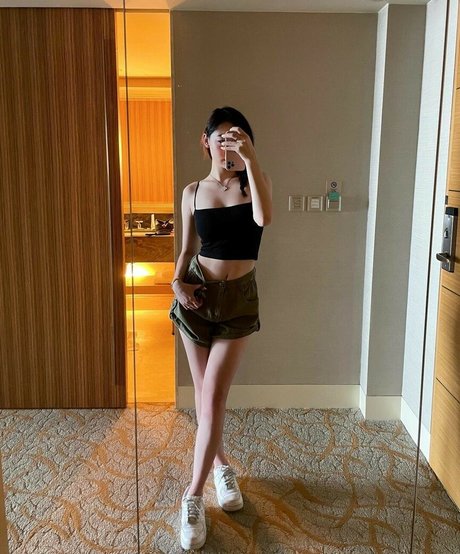 Fanfan pornostar schöne galerien