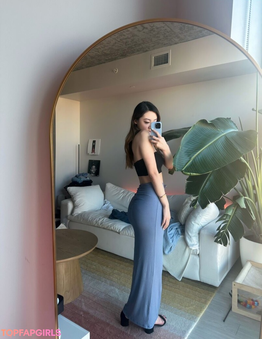 Fanfan hübsche xxx bilder