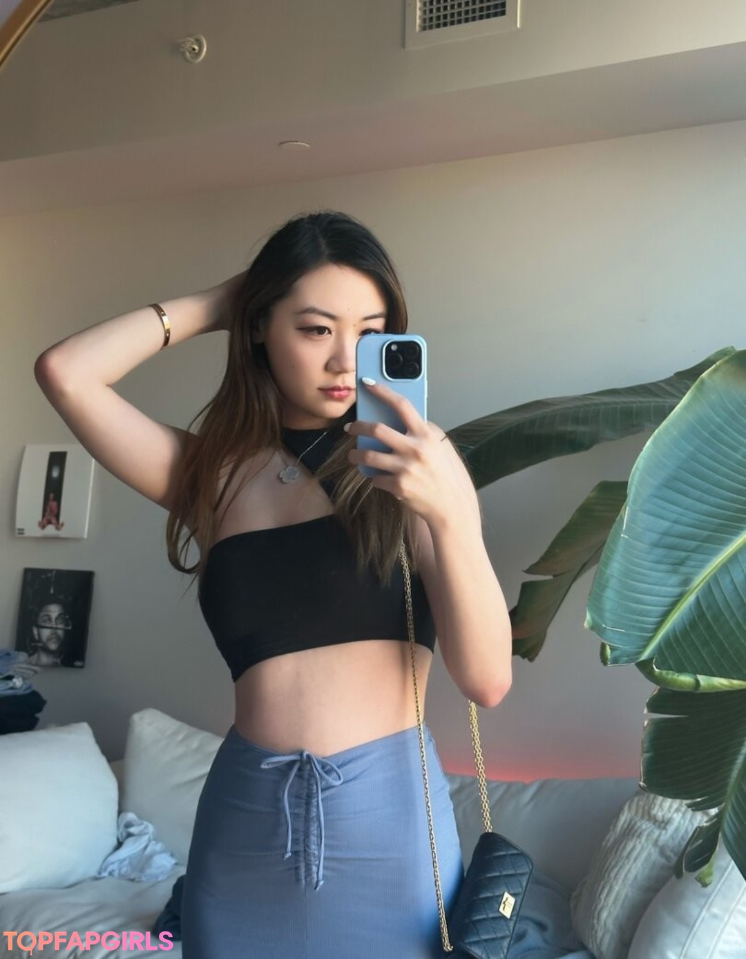 fitnessstudio dusche nur fans erotische hübsche galerien