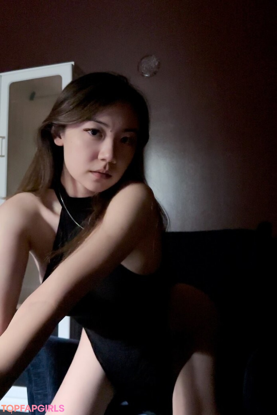 Fanfan pornostar sexy foto