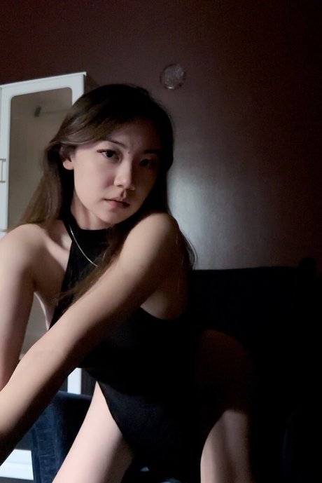 Fanfan pornostar sexy foto