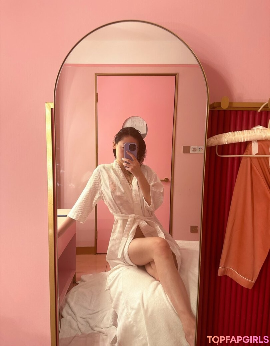 Fanfan erotische nette galerie