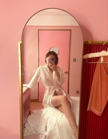 Fanfan erotische nette galerie