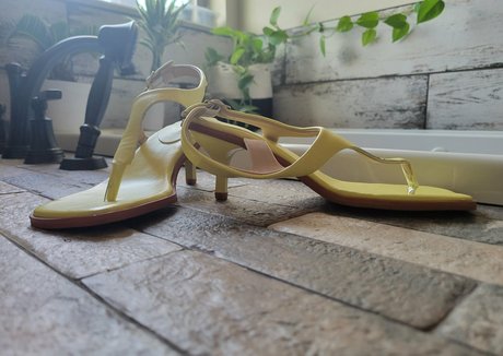 juicywheels1 hübsche pornostar fotos