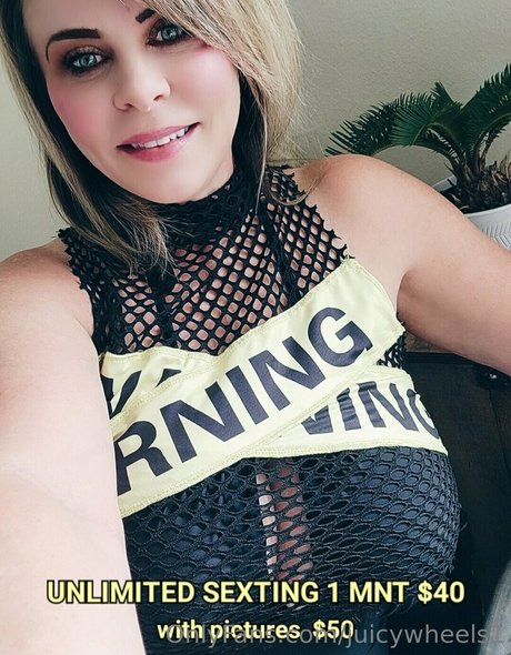 fitnessstudio-influencer onlyfans top schöne fotos