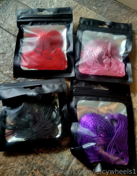 juicywheels1 top xxx galerie