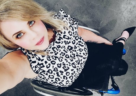 juicywheels1 exklusive pornographische foto