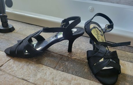 juicywheels1 model sexy archiv