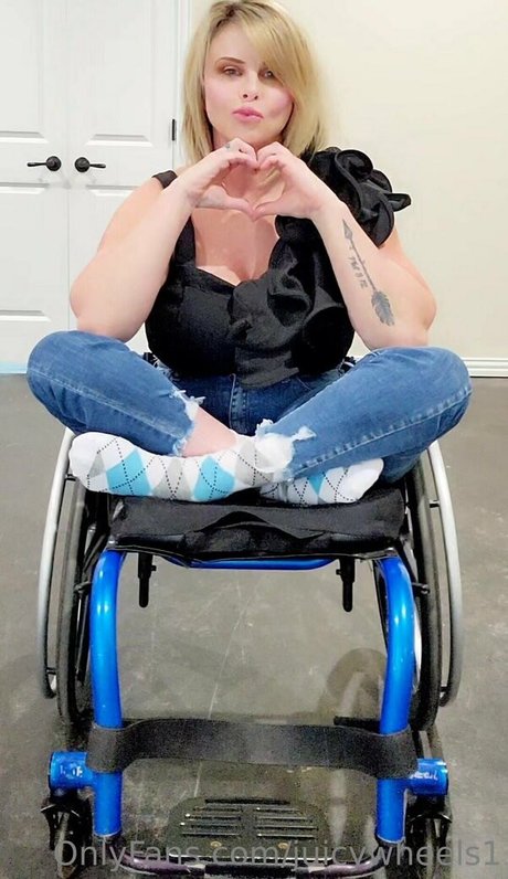 schwulensauna nur fans exklusive akt bilder