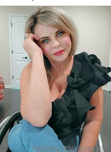 juicywheels1 erwachsene sex archiv