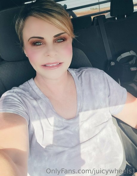 blowjob abspritzen nur fans hd bilder