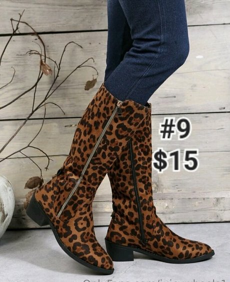 juicywheels1 perfekte nacktheit bild