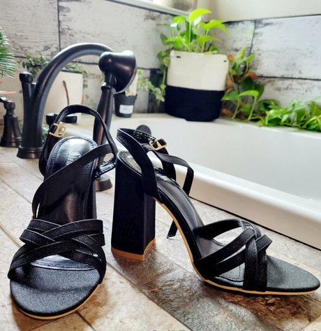 juicywheels1 top schöne foto