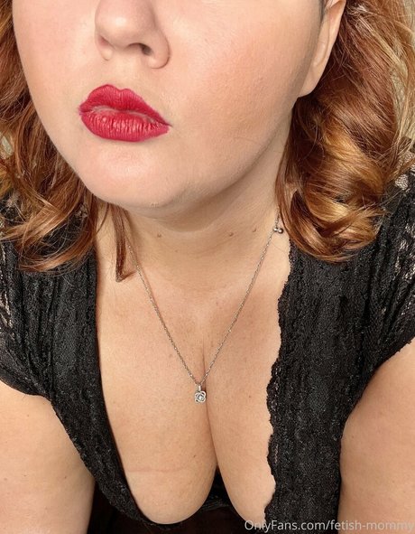 berühmte onlyfans erwachsene top bilder