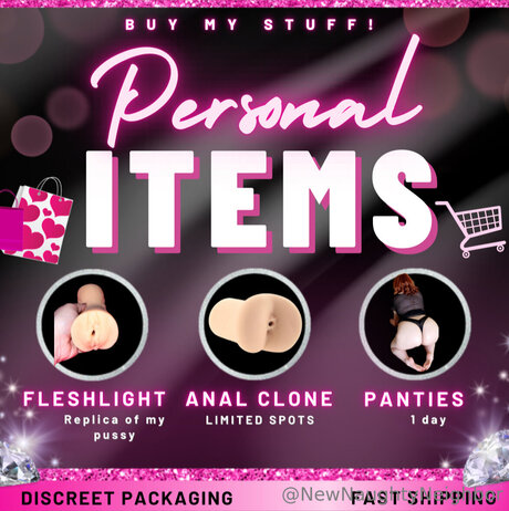 mollige teen-onlyfans hd pornographische galerien