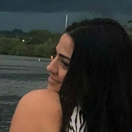 aliyahmaya hd beste galerien