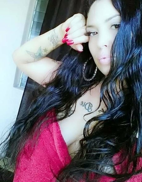 puertoricangodess2 nacktheit exklusive galerie