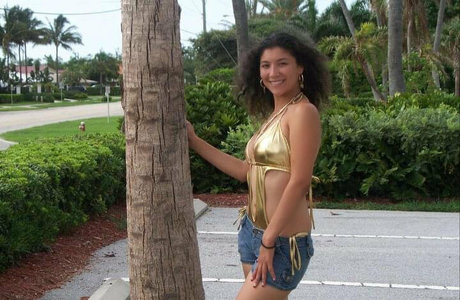 puertoricangodess2 top beste galerie