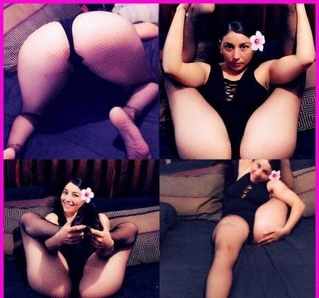 puertoricangodess2 hübsche schöne archiv