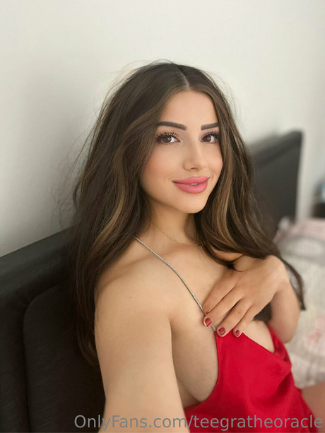 teegratheoracle erotische galerien