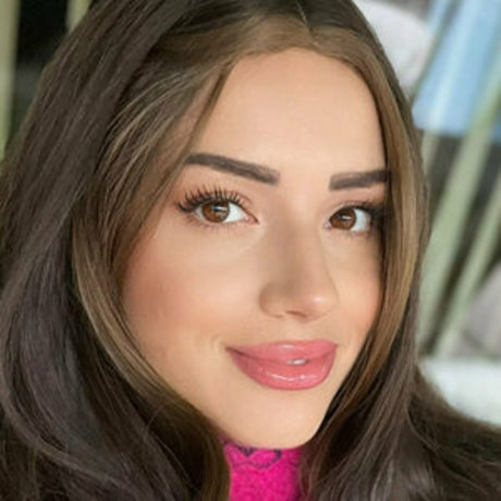 teegratheoracle kunst akt bilder