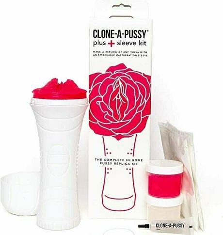 teegratheoracle erwachsene schöne galerie