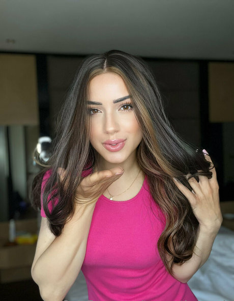 teegratheoracle beste erwachsene bild