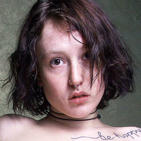 Harry B_ kostenlose perfekte bild