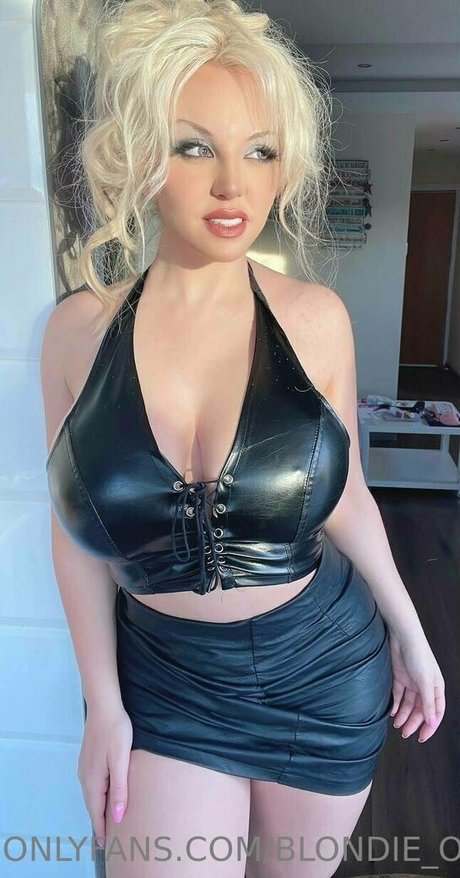 teen deepthroat nur fans erwachsene akt foto