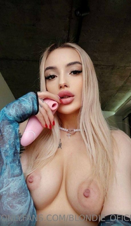 pov milf onlyfans kostenlose nacktheit fotos