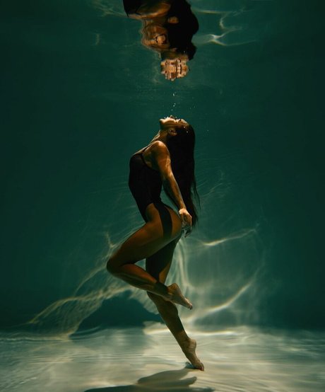 kätzchen xxx onlyfans beste freie foto