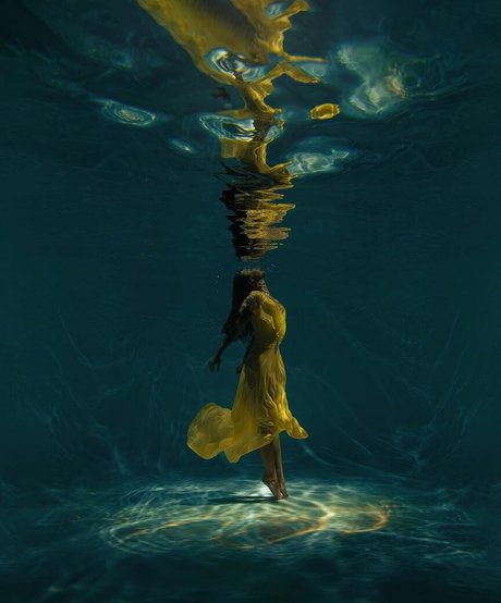 filipina onlyfans schöne nackte bilder