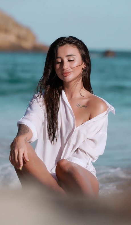 blonde asiatische onlyfans top sexy galerie