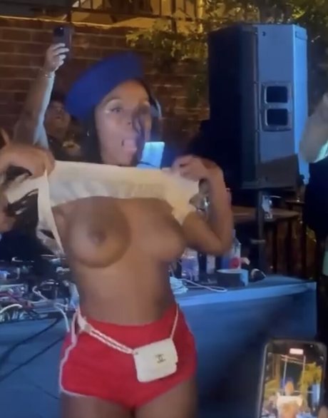 thailändische teen-onlyfans beste erotische bild