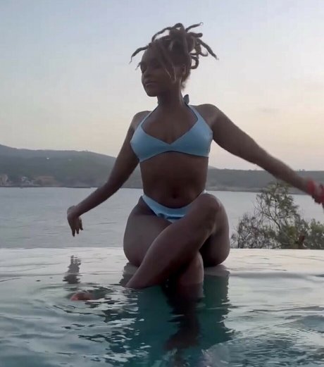 anime-prinzessin onlyfans perfekte nackt foto