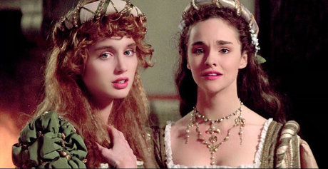 Kimberley Kates porno kunst archiv