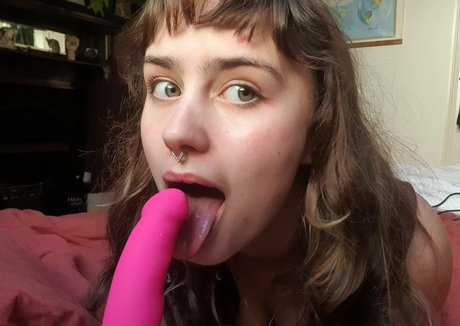 caliamberr porno schöne bild