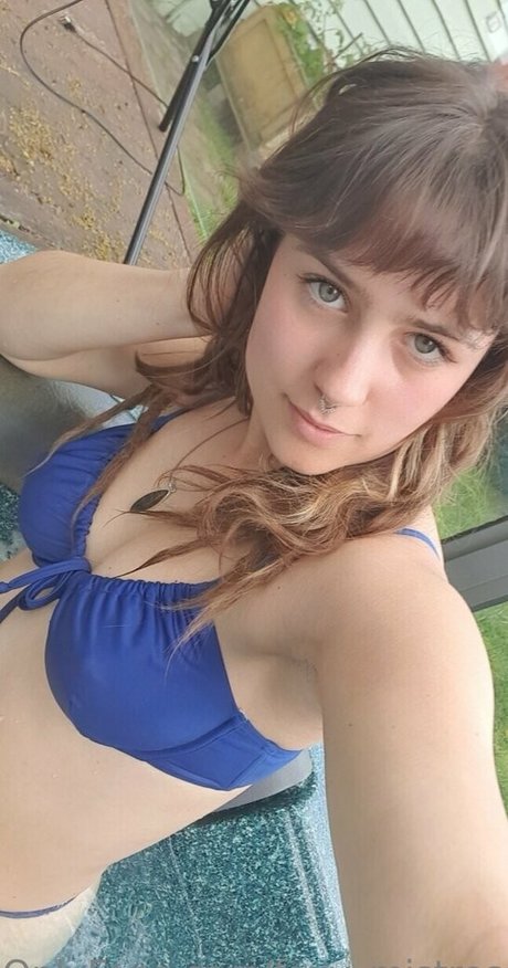 caliamberr kunst nackten galerien